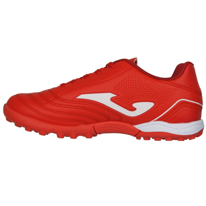 Buty Joma TOLEDO 2606 Jr TF TOJS2606TF | VUX.pl