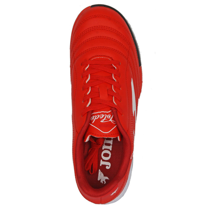 Buty Joma TOLEDO 2606 Jr TF TOJS2606TF | VUX.pl