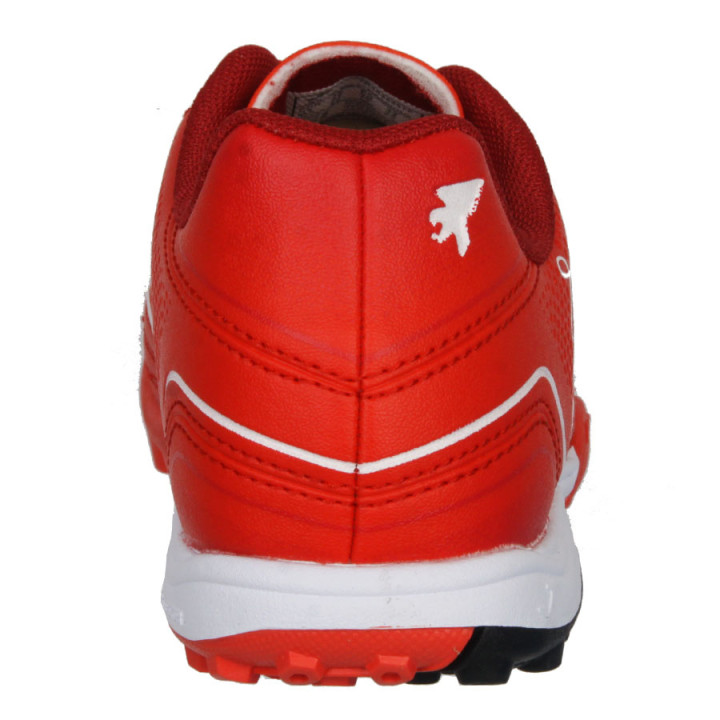Buty Joma TOLEDO 2606 Jr TF TOJS2606TF | VUX.pl