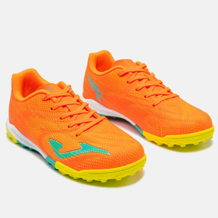 Buty Joma EVOLUTION 2608 Jr EVJW2608TF | VUX.pl