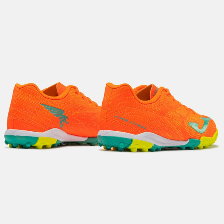 Buty Joma EVOLUTION 2608 Jr EVJW2608TF | VUX.pl