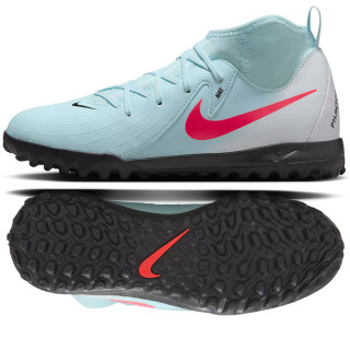 Buty Nike Phantom Luna II Academy Jr TF FJ2610-300 | VUX.pl