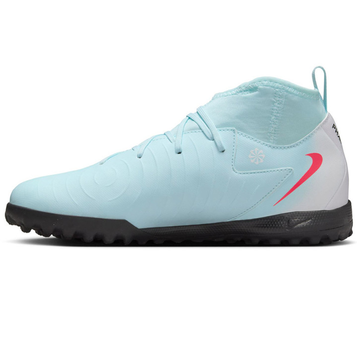 Buty Nike Phantom Luna II Academy Jr TF FJ2610-300 | VUX.pl