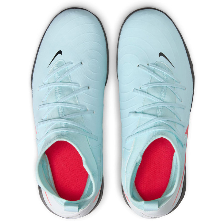 Buty Nike Phantom Luna II Academy Jr TF FJ2610-300 | VUX.pl