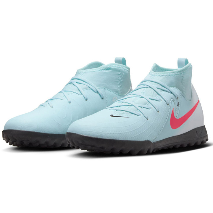 Buty Nike Phantom Luna II Academy Jr TF FJ2610-300 | VUX.pl