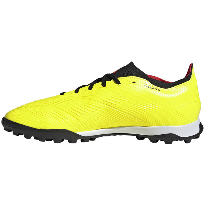 Buty adidas Predator League L TF IE2612 | VUX.pl