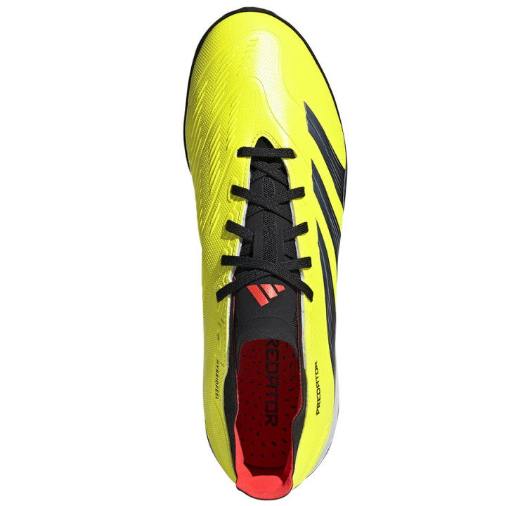 Buty adidas Predator League L TF IE2612 | VUX.pl