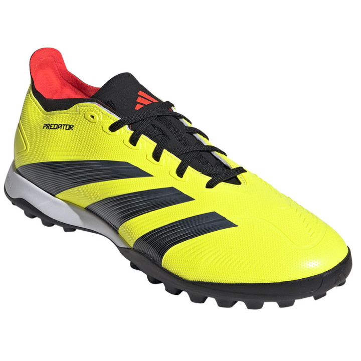 Buty adidas Predator League L TF IE2612 | VUX.pl