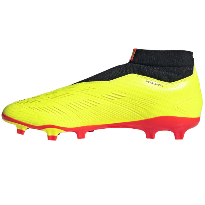 Buty adidas Predator League LL FG IG7766 | VUX.pl