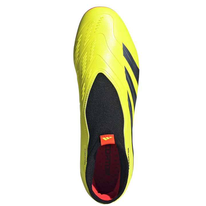 Buty adidas Predator League LL FG IG7766 | VUX.pl