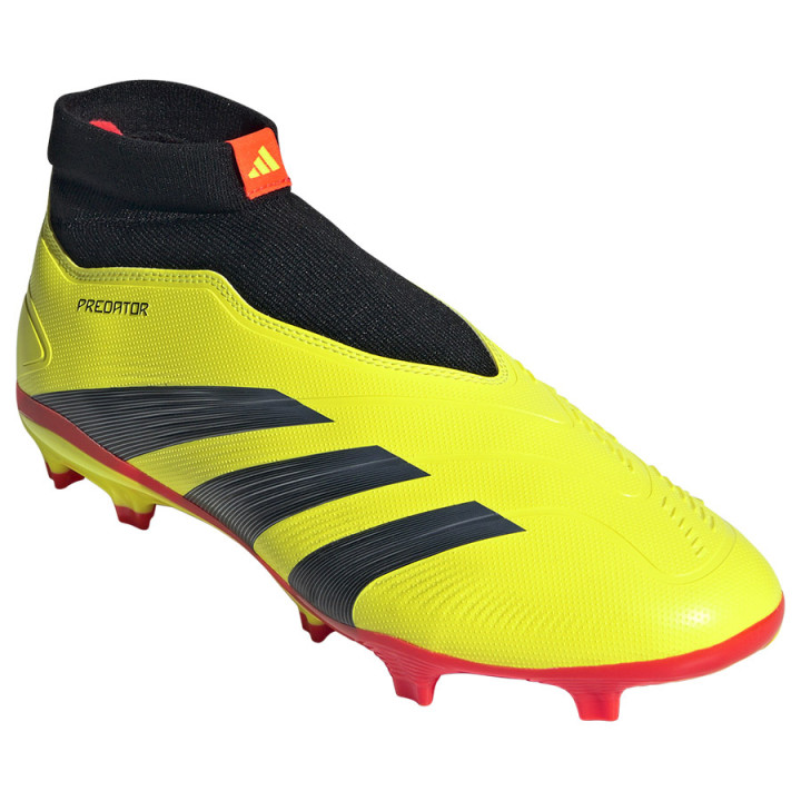 Buty adidas Predator League LL FG IG7766 | VUX.pl