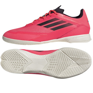 Buty piłkarskie halowe męskie adidas F50 League IN IF1331 | VUX.pl