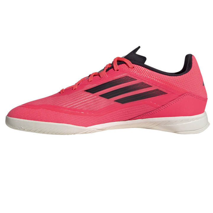 Buty piłkarskie halowe męskie adidas F50 League IN IF1331 | VUX.pl