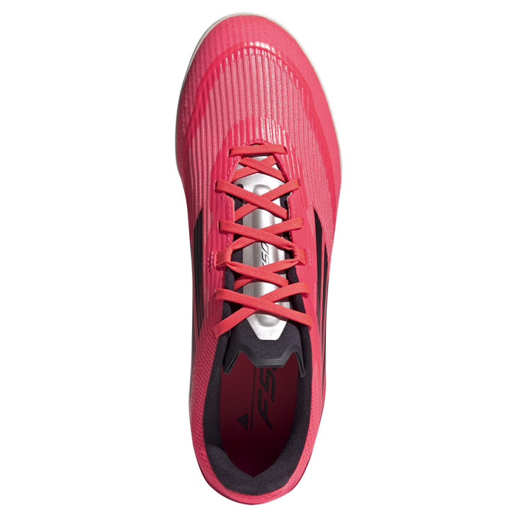 Buty piłkarskie halowe męskie adidas F50 League IN IF1331 | VUX.pl