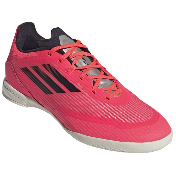Buty piłkarskie halowe męskie adidas F50 League IN IF1331 | VUX.pl