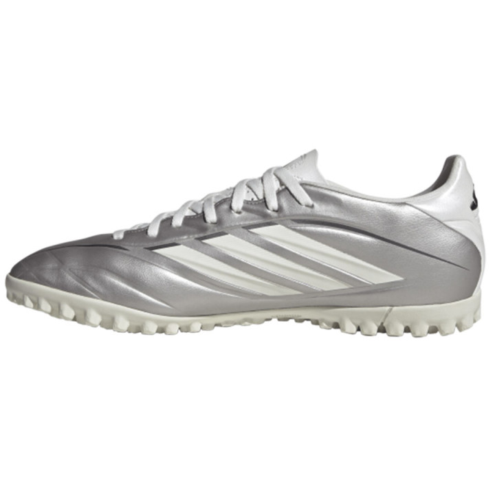 Buty adidas COPA PURE IV Club TF JR6182 | VUX.pl