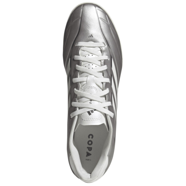 Buty adidas COPA PURE IV Club TF JR6182 | VUX.pl