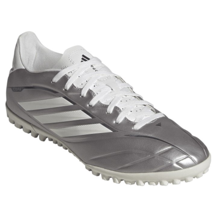Buty adidas COPA PURE IV Club TF JR6182 | VUX.pl
