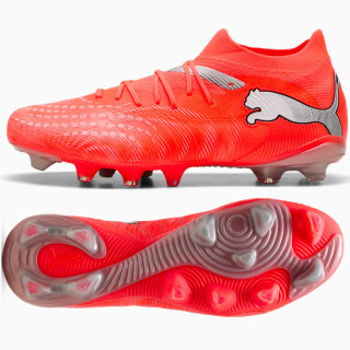 Buty Puma FUTURE 9 MATCH FG/AG 108713-01 | VUX.pl