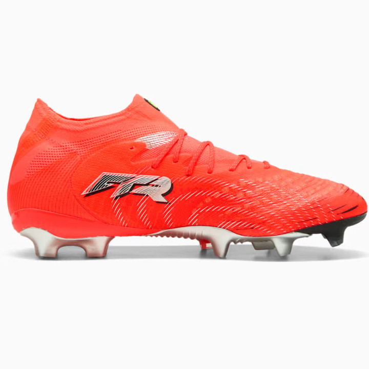 Buty Puma Future 9 Ultimate FG 108883-01 | VUX.pl