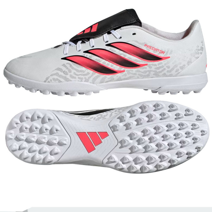 Buty adidas Predator Club FT TF IH2113 | VUX.pl