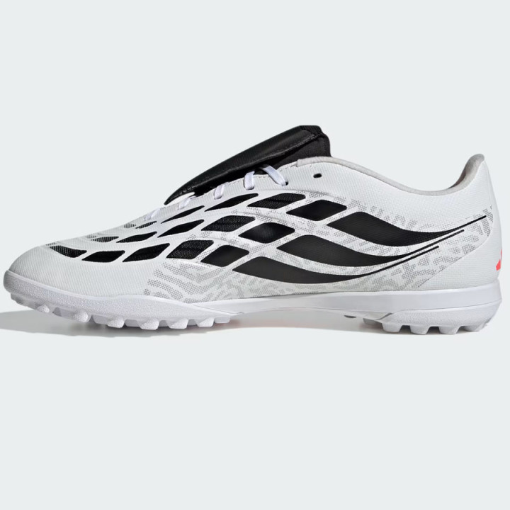 Buty adidas Predator Club FT TF IH2113 | VUX.pl