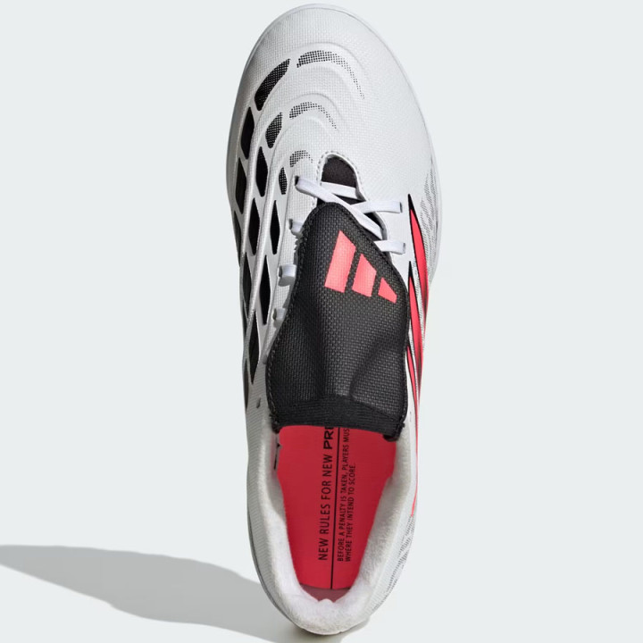 Buty adidas Predator Club FT TF IH2113 | VUX.pl