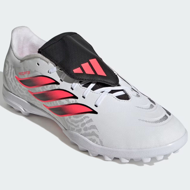 Buty adidas Predator Club FT TF IH2113 | VUX.pl