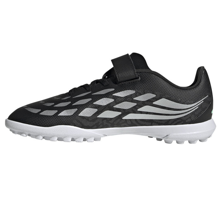 Buty adidas Predator Club H&L FT Jr TF IH2075 | VUX.pl