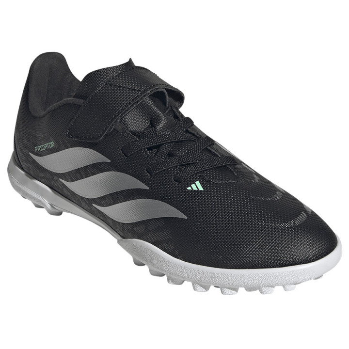 Buty adidas Predator Club H&L FT Jr TF IH2075 | VUX.pl