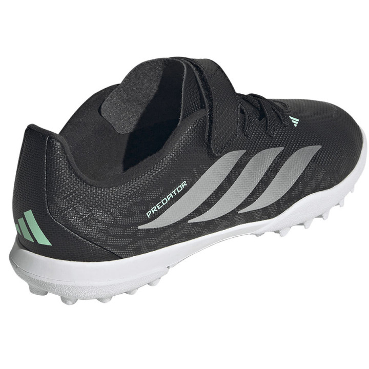 Buty adidas Predator Club H&L FT Jr TF IH2075 | VUX.pl