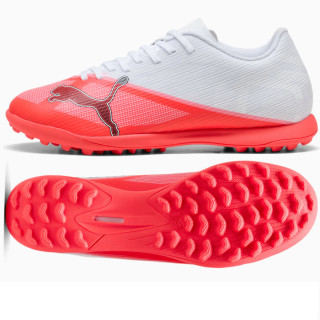 Buty Puma Ultra 7 Play TT 109156-01 | VUX.pl