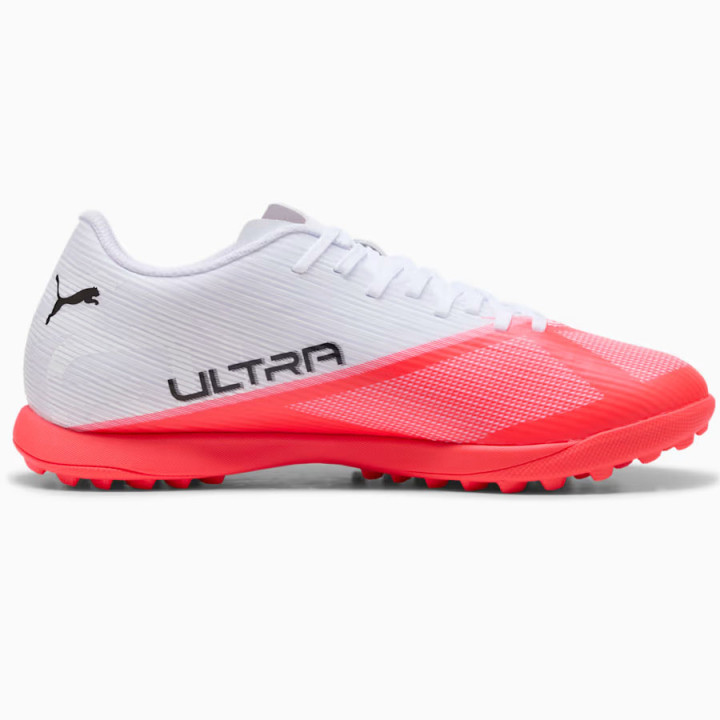 Buty Puma Ultra 7 Play TT 109156-01 | VUX.pl