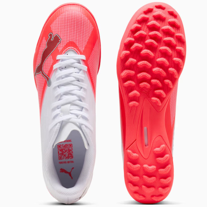 Buty Puma Ultra 7 Play TT 109156-01 | VUX.pl