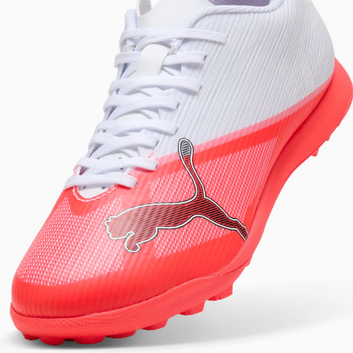 Buty Puma Ultra 7 Play TT 109156-01 | VUX.pl