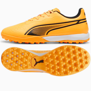 Buty Puma KING Match TT 107260-05 | VUX.pl