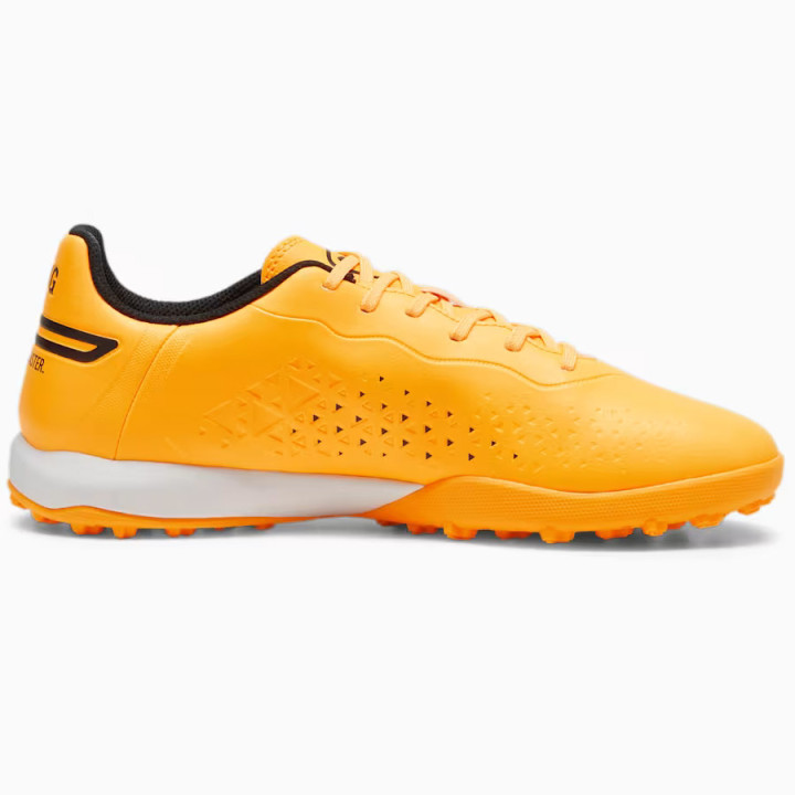 Buty Puma KING Match TT 107260-05 | VUX.pl