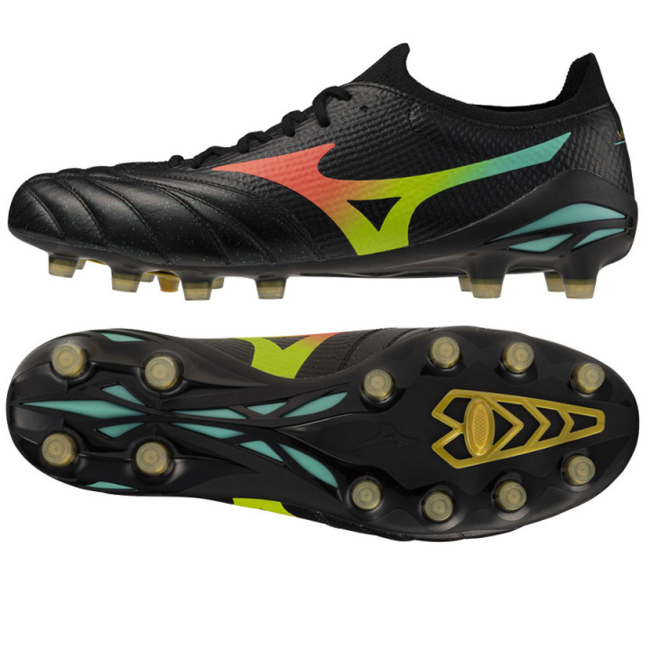 Buty Mizuno Morelia Neo V Beta Elite FG P1GA269200 | VUX.pl