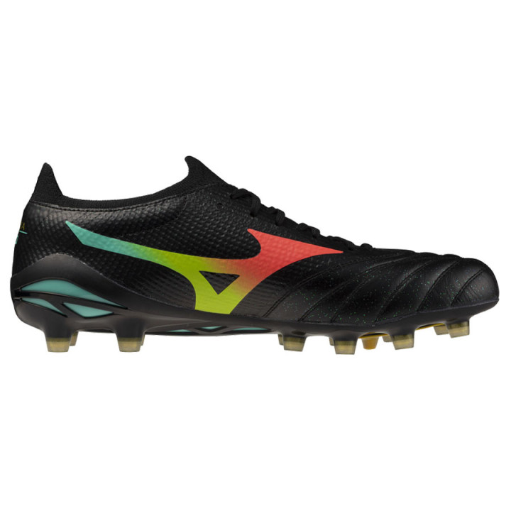 Buty Mizuno Morelia Neo V Beta Elite FG P1GA269200 | VUX.pl
