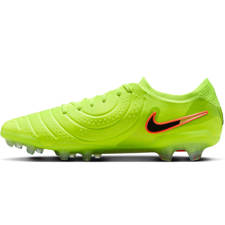 Buty Nike Tiempo Legend 10 Elite FG DV4328-701 | VUX.pl