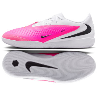 Buty Nike Phantom 6 Low Academy IC IQ2398-900 | VUX.pl