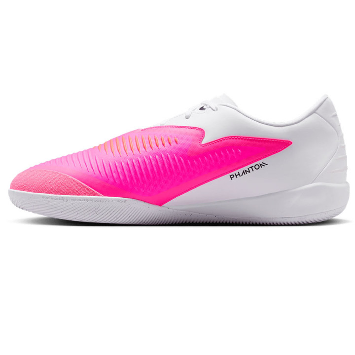Buty Nike Phantom 6 Low Academy IC IQ2398-900 | VUX.pl