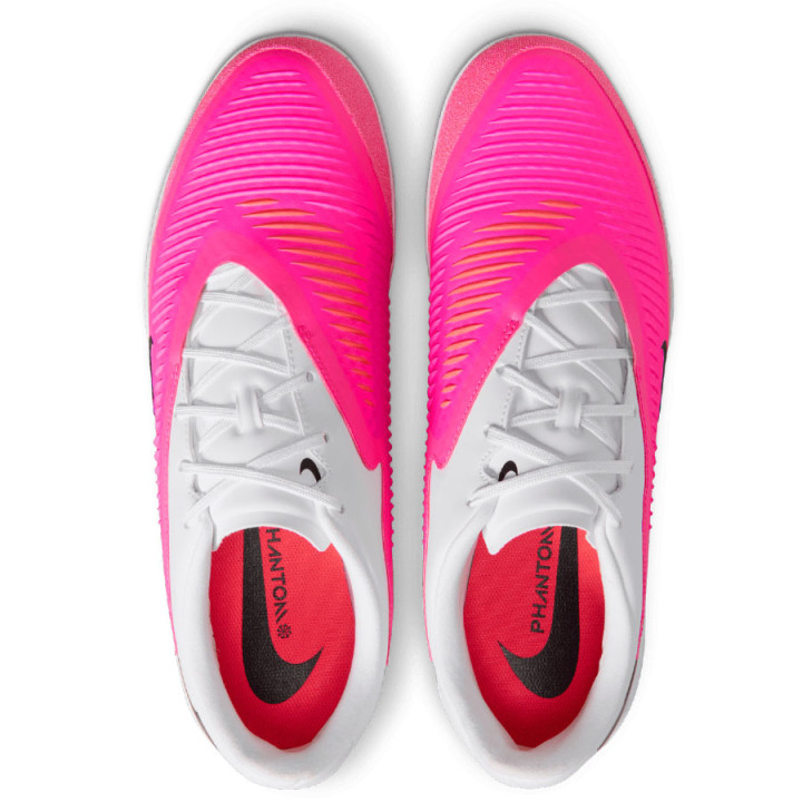 Buty Nike Phantom 6 Low Academy IC IQ2398-900 | VUX.pl