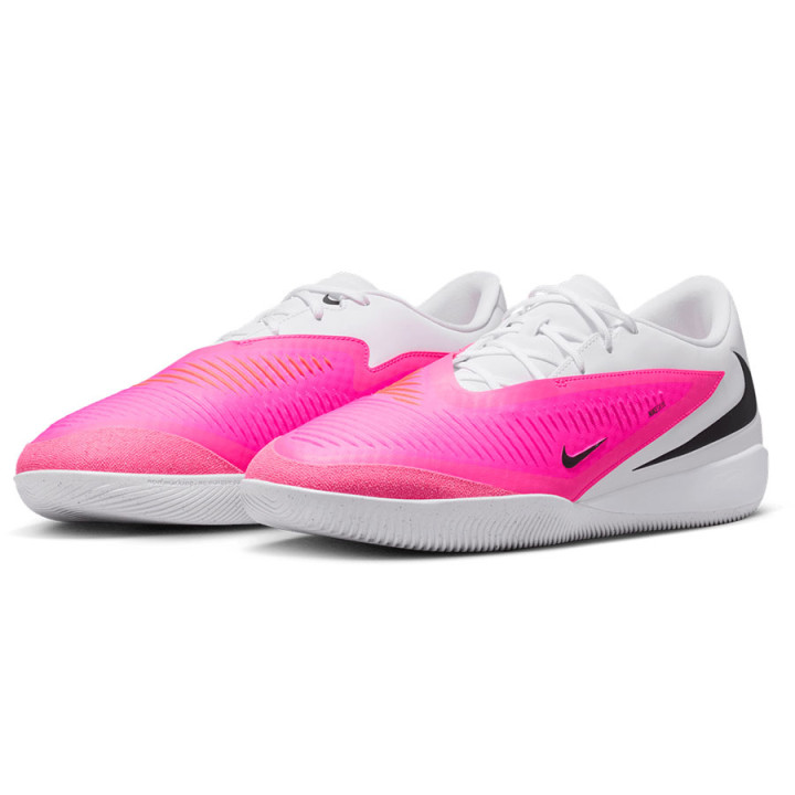 Buty Nike Phantom 6 Low Academy IC IQ2398-900 | VUX.pl