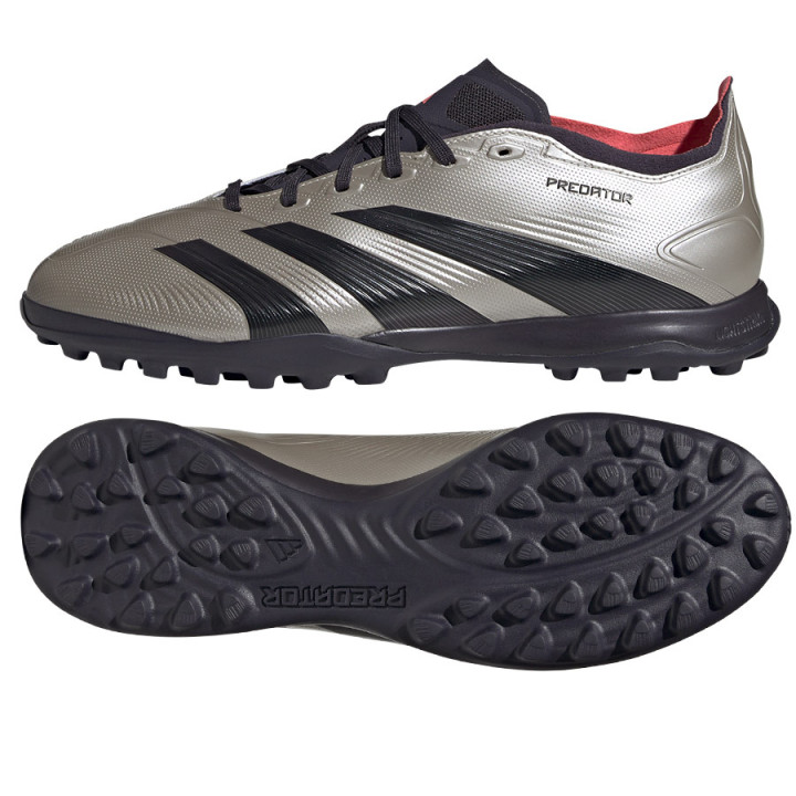 Buty adidas Predator League TF IF6376 | VUX.pl