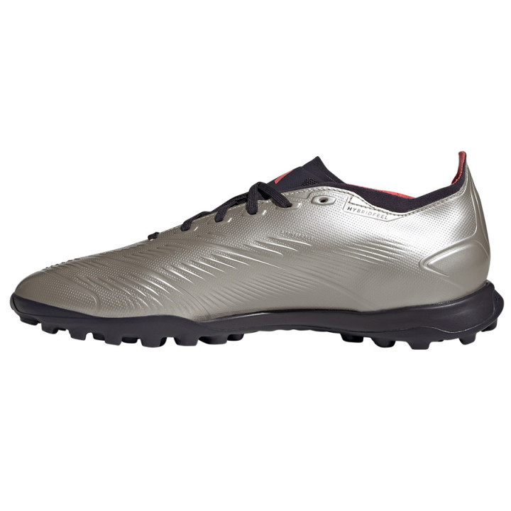 Buty adidas Predator League TF IF6376 | VUX.pl