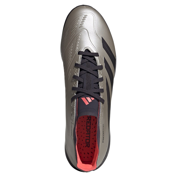Buty adidas Predator League TF IF6376 | VUX.pl