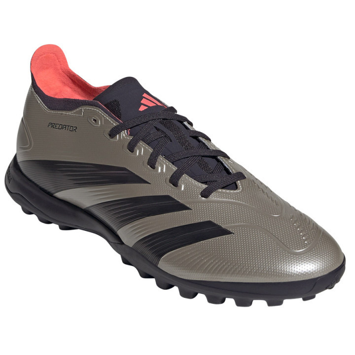 Buty adidas Predator League TF IF6376 | VUX.pl
