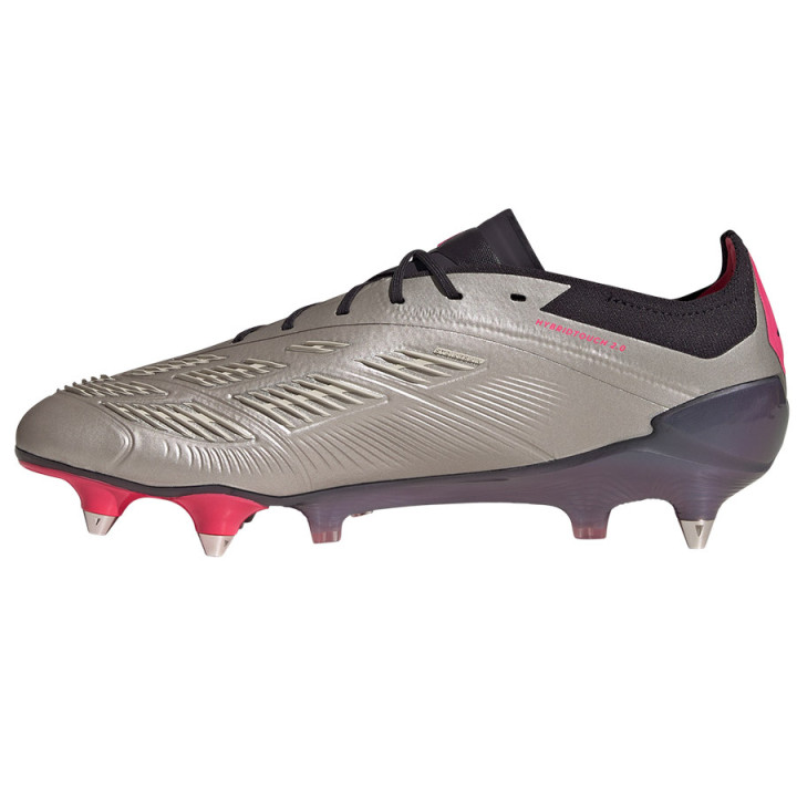 Buty adidas Predator Elite SG ID0913 | VUX.pl