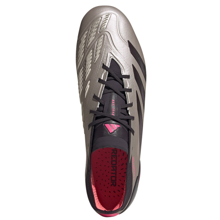 Buty adidas Predator Elite SG ID0913 | VUX.pl